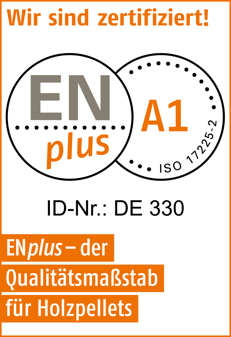 DEPI DE330